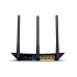 Tp-Link TL-WR940N